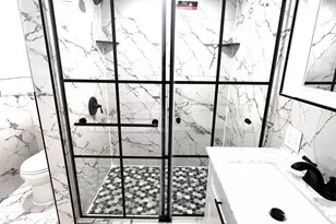 1509 Flanders Ln, Harwood, MD 20776 - Photo 10