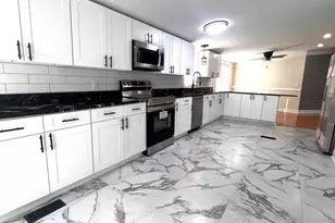 1509 Flanders Ln, Harwood, MD 20776 - Photo 6