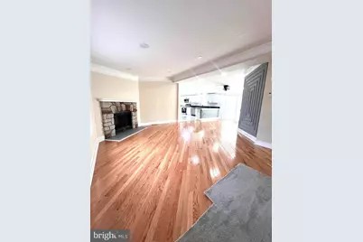 1509 Flanders Lane #L, Harwood, MD 20776 - Photo 4