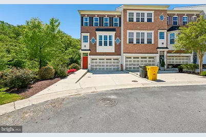 7845 Crystal Brook Way, Hanover, MD 21076 - Photo 6