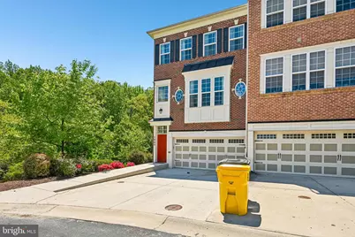 7845 Crystal Brook Way, Hanover, MD 21076 - Photo 70