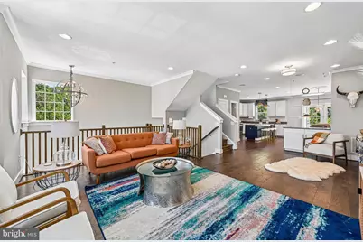 7845 Crystal Brook Way, Hanover, MD 21076 - Photo 14