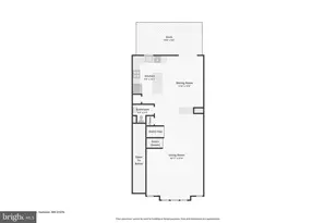 7845 Crystal Brook Way, Hanover, MD 21076 - Photo 28