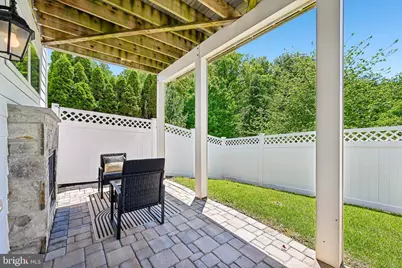 7845 Crystal Brook Way, Hanover, MD 21076 - Photo 64