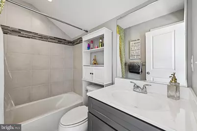 7845 Crystal Brook Way, Hanover, MD 21076 - Photo 54