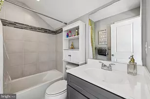 7845 Crystal Brook Way, Hanover, MD 21076 - Photo 54