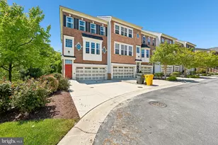 7845 Crystal Brook Way, Hanover, MD 21076 - Photo 68