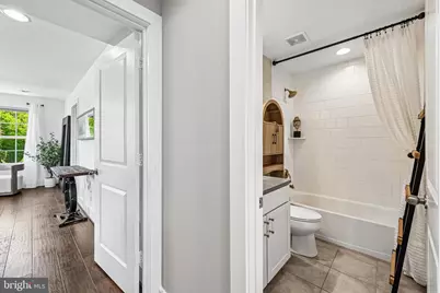 7845 Crystal Brook Way, Hanover, MD 21076 - Photo 38