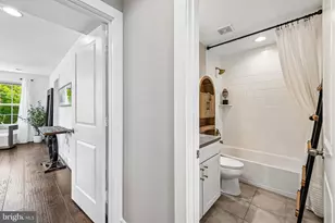 7845 Crystal Brook Way, Hanover, MD 21076 - Photo 38