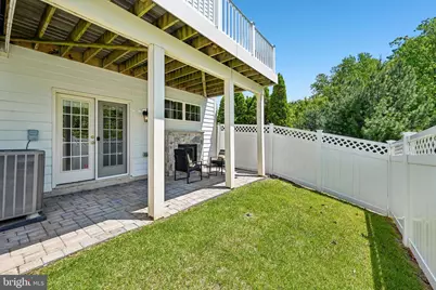 7845 Crystal Brook Way, Hanover, MD 21076 - Photo 58