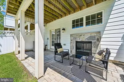 7845 Crystal Brook Way, Hanover, MD 21076 - Photo 60
