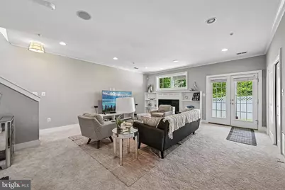 7845 Crystal Brook Way, Hanover, MD 21076 - Photo 8