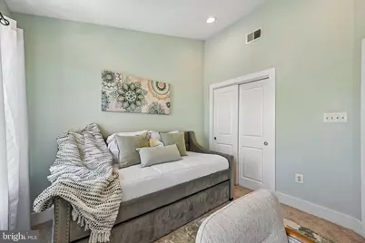 7845 Crystal Brook Way, Hanover, MD 21076 - Photo 32