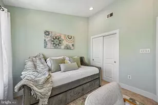 7845 Crystal Brook Way, Hanover, MD 21076 - Photo 32