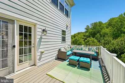 7845 Crystal Brook Way, Hanover, MD 21076 - Photo 62