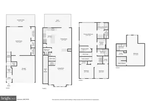 7845 Crystal Brook Way, Hanover, MD 21076 - Photo 66