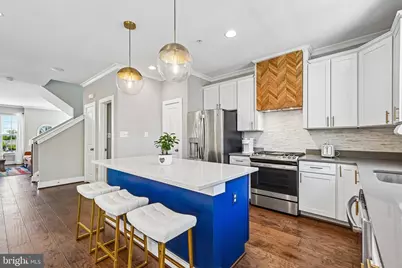 7845 Crystal Brook Way, Hanover, MD 21076 - Photo 24