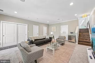 7845 Crystal Brook Way, Hanover, MD 21076 - Photo 10