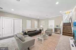 7845 Crystal Brook Way, Hanover, MD 21076 - Photo 10