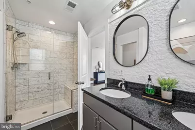 7845 Crystal Brook Way, Hanover, MD 21076 - Photo 44