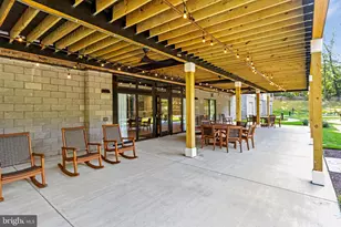 76 Old Mill Bottom Road N, Annapolis, MD 21409 - Photo 16