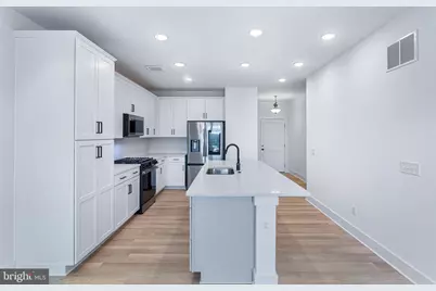 76 Old Mill Bottom Road N #408, Annapolis, MD 21409 - Photo 24