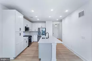 76 Old Mill Bottom Road N, Annapolis, MD 21409 - Photo 24
