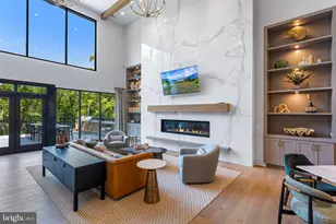 76 Old Mill Bottom Road N, Annapolis, MD 21409 - Photo 4