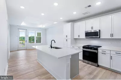 76 Old Mill Bottom Road N #408, Annapolis, MD 21409 - Photo 20