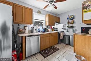 558 Elizabeth Ln, Glen Burnie, MD 21061 - Photo 6