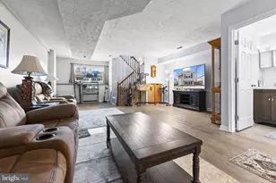 558 Elizabeth Ln, Glen Burnie, MD 21061 - Photo 16