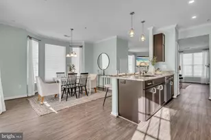 34 Harbour Heights Dr, Annapolis, MD 21401 - Photo 10