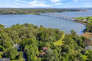 34 Harbour Heights Dr, Annapolis, MD 21401 - Photo 32