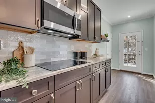 34 Harbour Heights Dr, Annapolis, MD 21401 - Photo 14