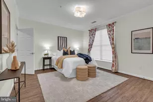 34 Harbour Heights Dr, Annapolis, MD 21401 - Photo 18