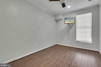 34 Harbour Heights Drive, Annapolis, MD 21401 - Photo 26