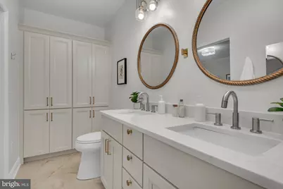 34 Harbour Heights Drive, Annapolis, MD 21401 - Photo 24