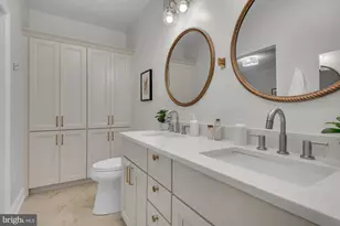 34 Harbour Heights Dr, Annapolis, MD 21401 - Photo 24