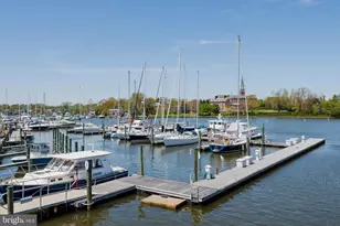 34 Harbour Heights Dr, Annapolis, MD 21401 - Photo 34
