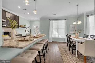 34 Harbour Heights Dr, Annapolis, MD 21401 - Photo 6