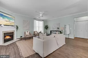 34 Harbour Heights Dr, Annapolis, MD 21401 - Photo 4