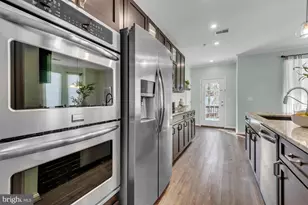 34 Harbour Heights Dr, Annapolis, MD 21401 - Photo 16