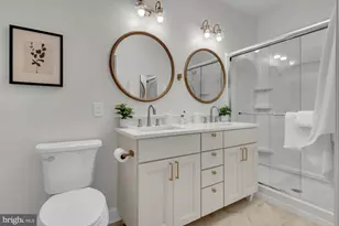 34 Harbour Heights Dr, Annapolis, MD 21401 - Photo 22
