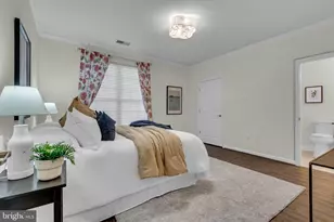 34 Harbour Heights Dr, Annapolis, MD 21401 - Photo 20