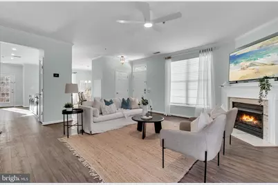 34 Harbour Heights Drive, Annapolis, MD 21401 - Photo 2