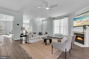 34 Harbour Heights Dr, Annapolis, MD 21401 - Photo 2