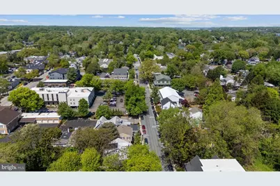 13 Annapolis Street, Annapolis, MD 21401 - Photo 42