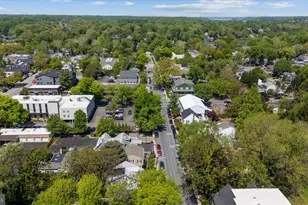 13 Annapolis St, Annapolis, MD 21401 - Photo 42
