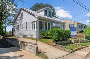 13 Annapolis St, Annapolis, MD 21401 - Photo 2