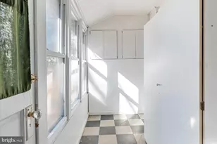 13 Annapolis St, Annapolis, MD 21401 - Photo 22